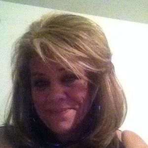 Meet your Posher, Kari